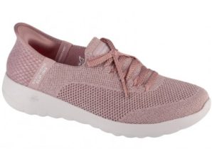 Skechers SlipIns Go Walk Joy Abby 124649MVE