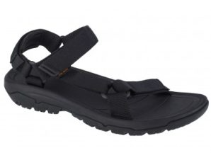 Teva M Hurricane XLT 2 Sandals 1019234BLK