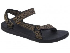 Teva M Original Universal Sandals 1004006BDROL