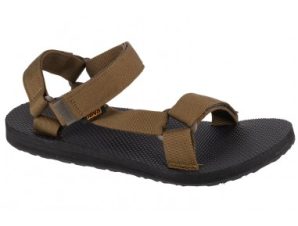 Teva M Original Universal Sandals 1004006DOL