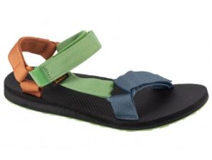 Teva M Original Universal Sandals 1004006DTMLT