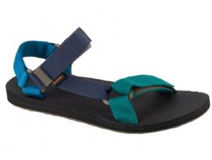 Teva M Original Universal Sandals 1004006NML