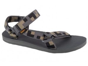 Teva M Original Universal Sandals 1004006RPS