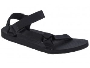 Teva M Original Universal Sandals 1004010BLK