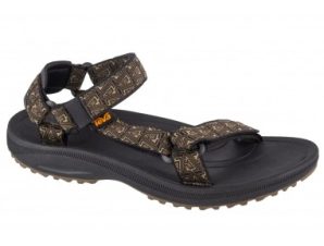 Teva M Original Universal Sandals 1017419BDOLV