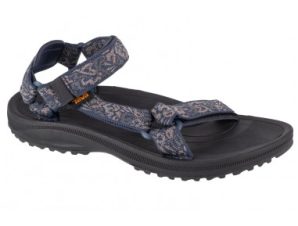 Teva M Original Universal Sandals 1017419DVN