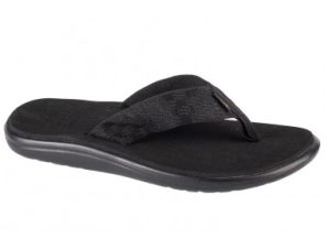 Teva Voya Flip 1019050BKBL