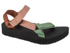 Teva W Midform Universal Sandals 1090969CYM