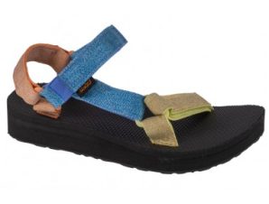 Teva W Midform Universal Sandals 1090969MLMT