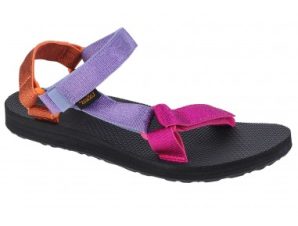 Teva W Original Universal Sandals 1003987MPKM