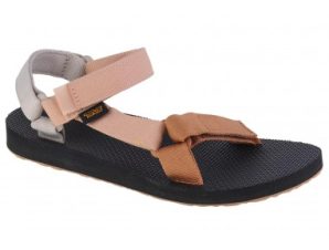 Teva W Original Universal Sandals 1003987MSRM