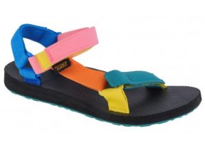 Teva W Original Universal Sandals 1003987SMU