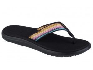 Teva W Voya Flip 1019040ABML