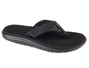 Teva W Voya Flip 1019040BSBLC