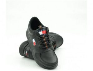 Tommy Hilfiger Flexi Runner M shoes EM0EM01409BDS