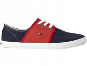 Tommy Hilfiger Freddy 6C M shoes FM56819315611