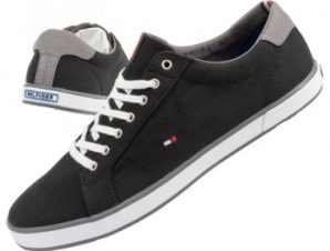 Tommy Hilfiger M FM0FM00596990 sneakers