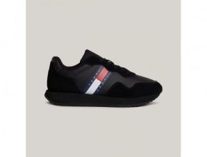 Tommy Hilfiger Modern Runner M EM0EM01316BDS shoes