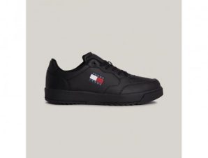 Tommy Hilfiger Retro Ess M shoes EM0EM01397BDS