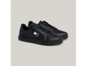 Tommy Hilfiger Tjw Cool Sneaker Ess W EN0EN02531BDS shoes