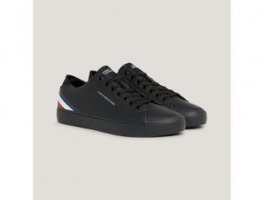 Tommy Hilfiger Vulc Core Low M shoes FM0FM04778 0GQ